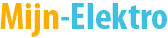 Mijn-Elektro logo