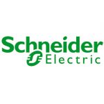 Schneider bestel
